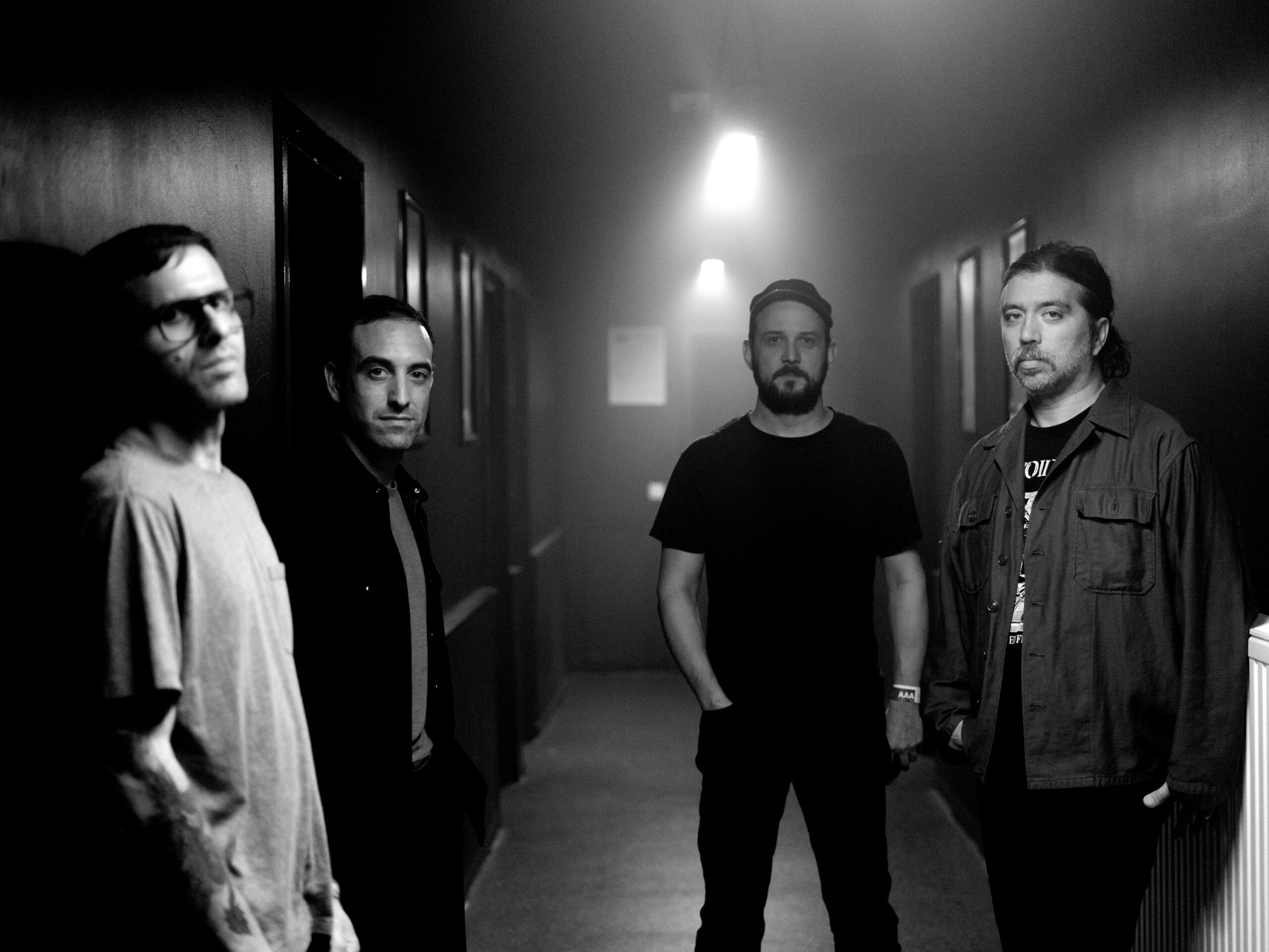 01-CAVE-IN-20221014-Desertfest-Antwerp-Hugues-de-CASTILLO CAVE IN - 20221014- Desertfest Antwerp - Hugues de Castillo