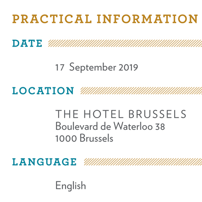 03-02-Food-Crisis-Seminar-DALDEWOLF-detail-programme Programme pour la journée de séminaire «Food Crisis - How to React? Legal issues and beyond» - détail - informations pratiques -