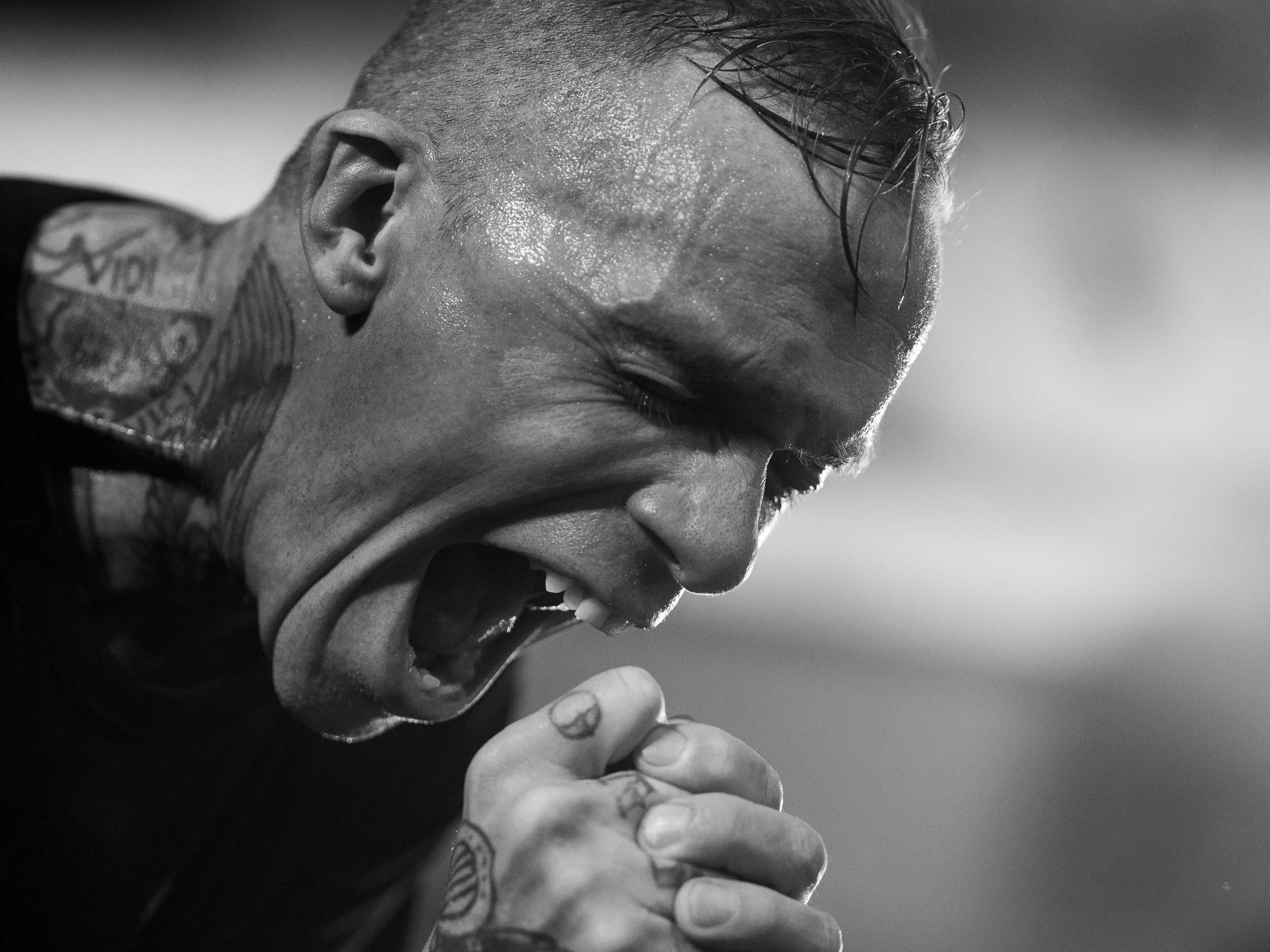 04-CONVERGE-Jacob_BANNON-20221109-Vooruit-HUgues-de-CASTILLO Jacon BANNON - CONVERGE - 20221109 - Vooruit - Hugues de Castillo