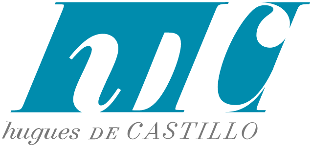 Hugues de Castillo