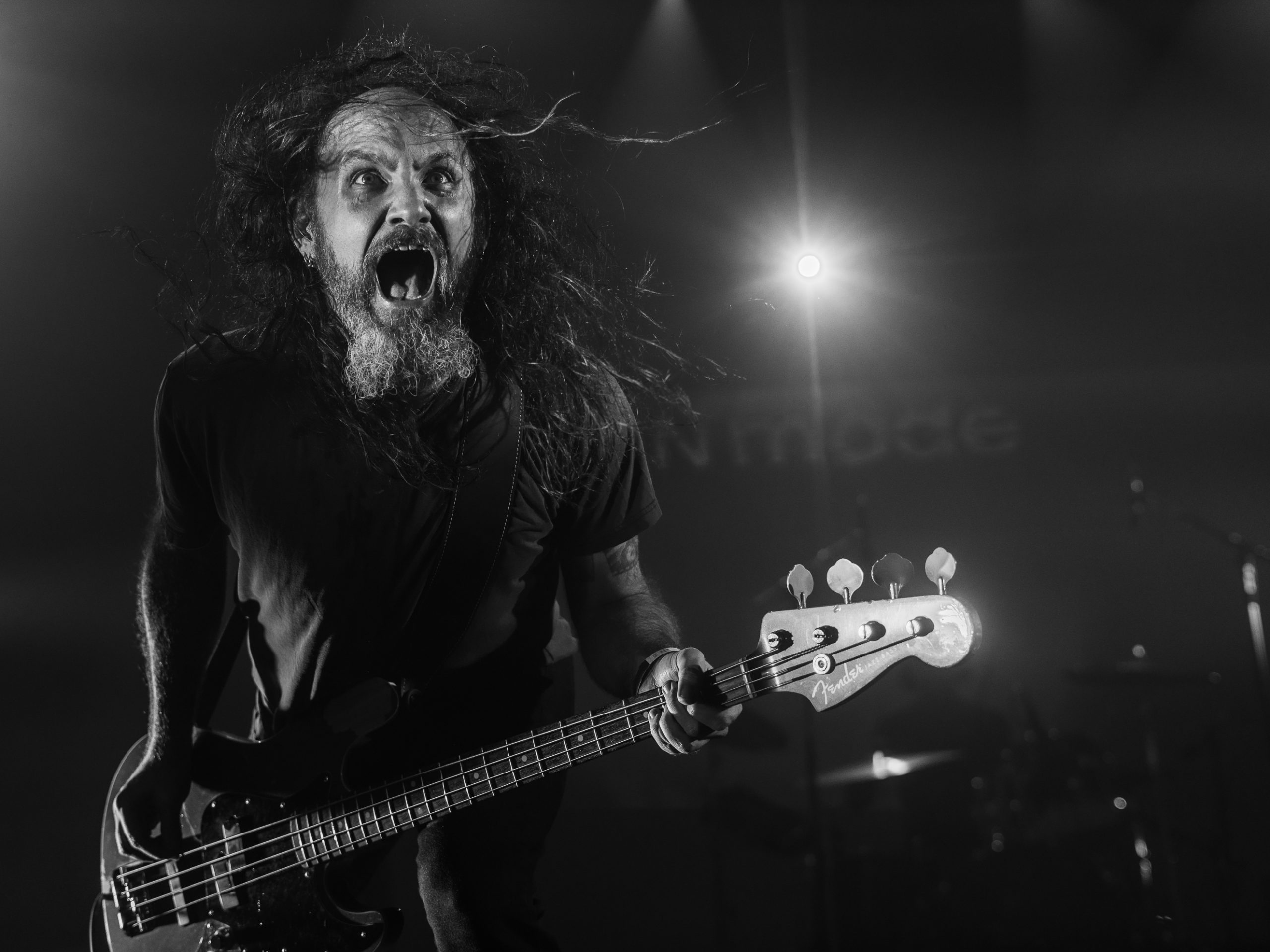 11-KEN-MODE-Scott-HAMILTON-20230422-Roadburn-2023-Hugues-de-CASTILLO