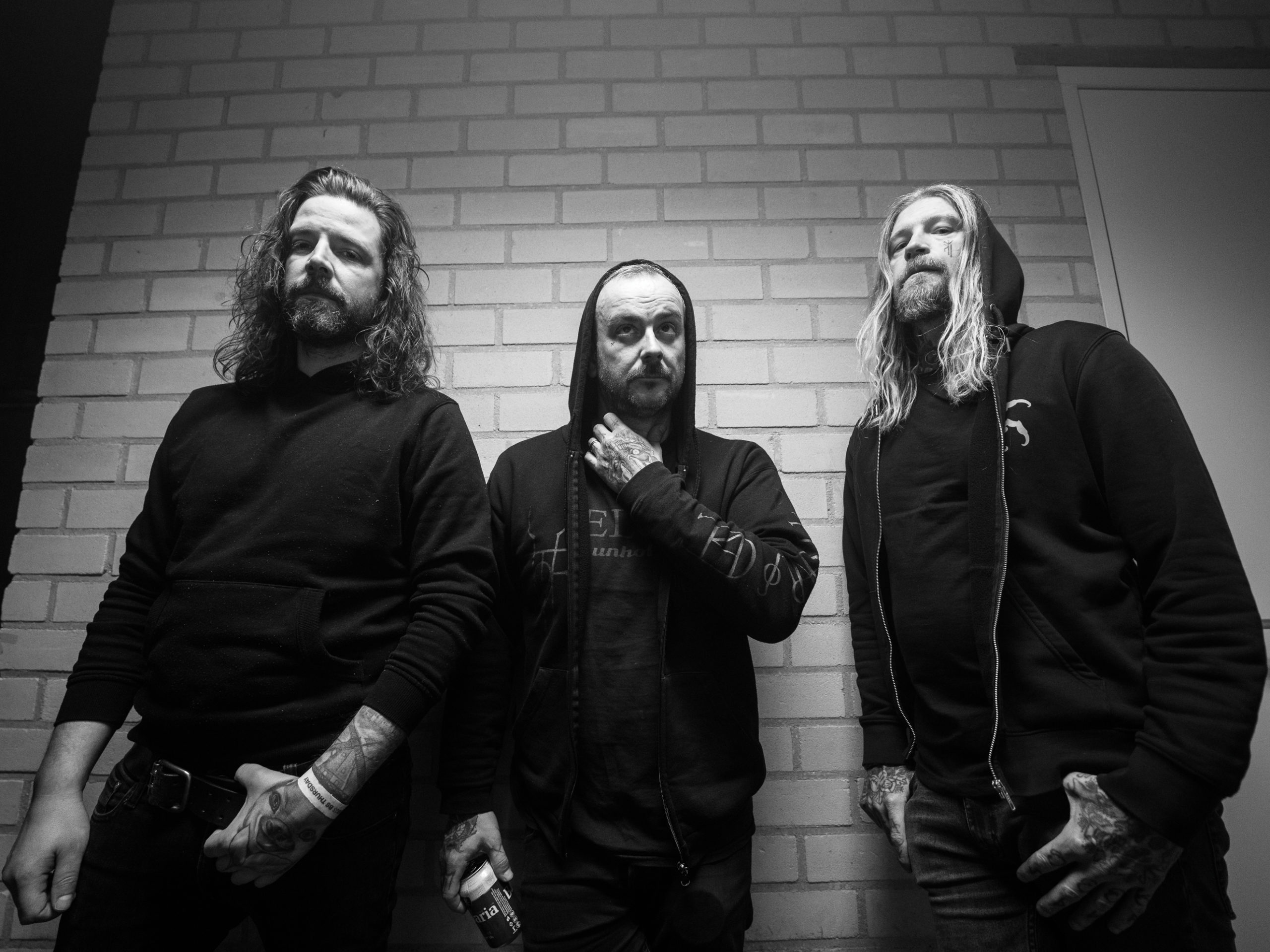 12-NORNA-20230420-Roadburn-Hugues-de-CASTILLO NORNA - 20230420 - Roadburn Festival - Hugues de Castillo