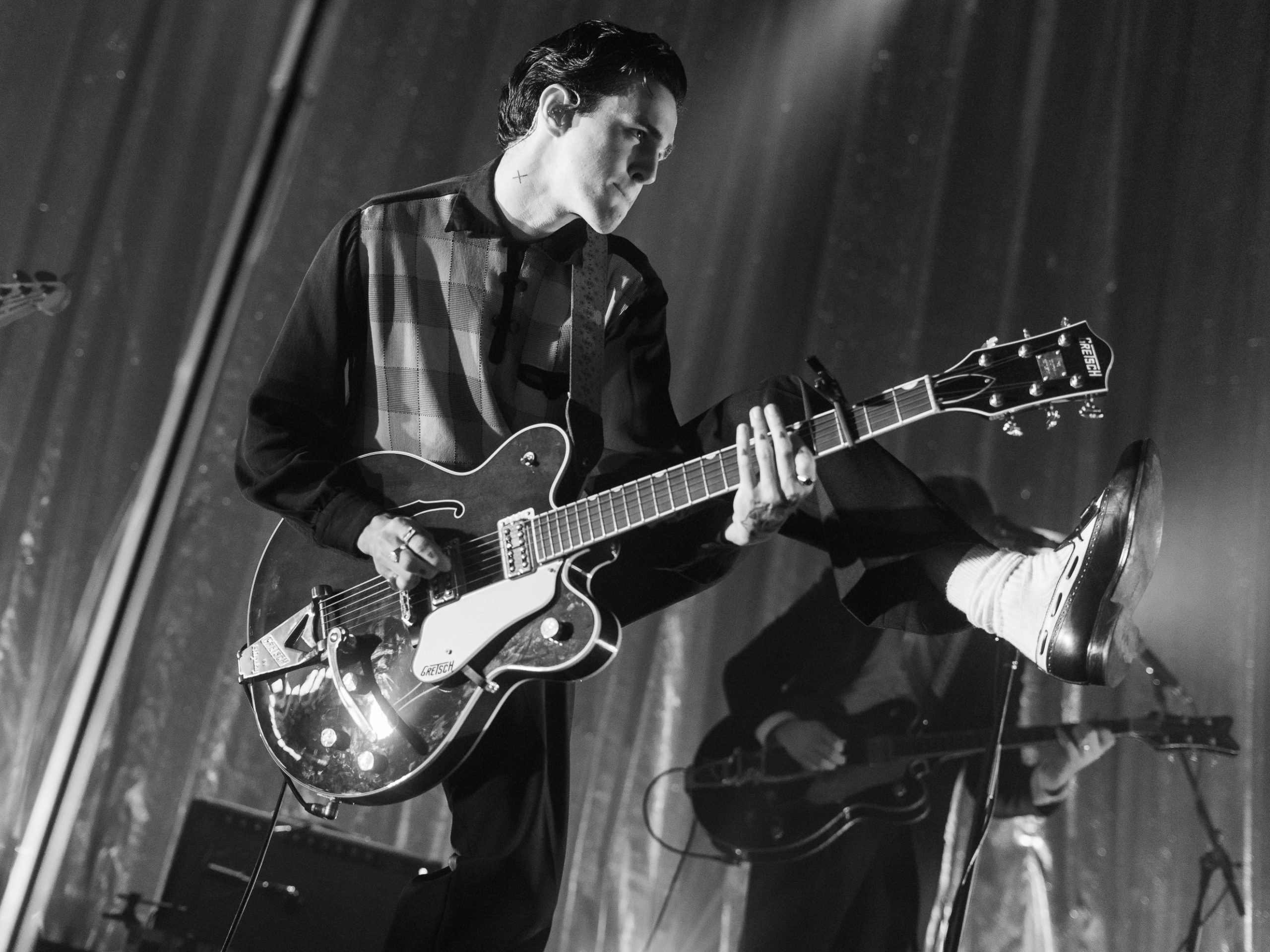 12-Stephen-GONZALES-20240224-Le-Botanique-Hugues-de-CASTILLO