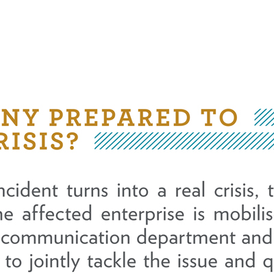 “Food Crisis - How to React? Legal issues and beyond” - DALDEWOLF - detail - program - Hugues de CASTILLO