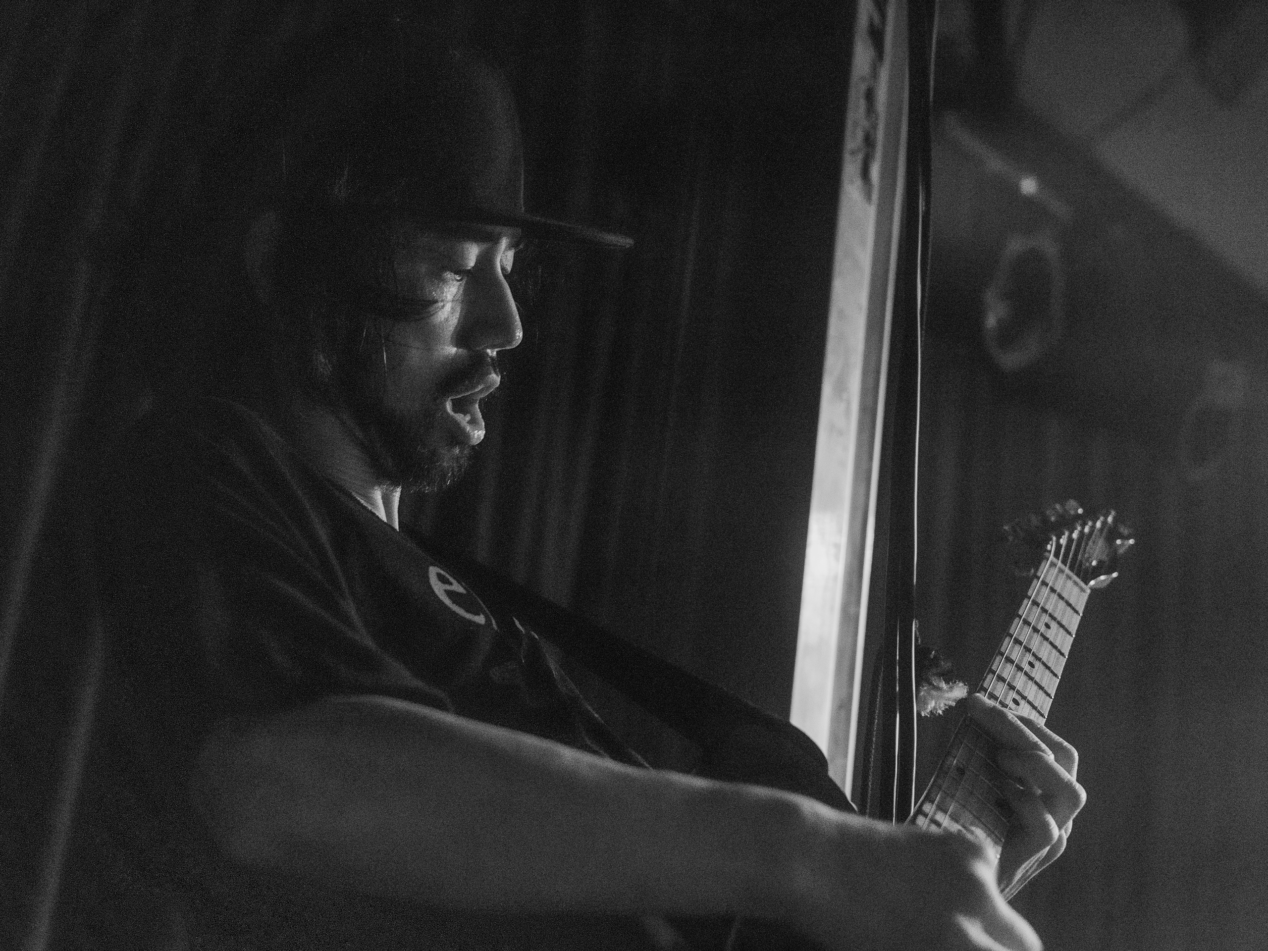 ENVY - 20221030 - Desertfest Ghent 2022 - Vooruit - Hugues de Castillo