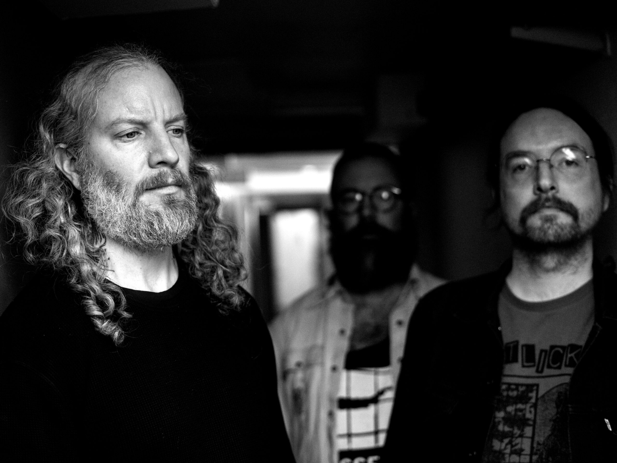 SUMAC - 20250421 - Le Botanique - Hugues de Castillo