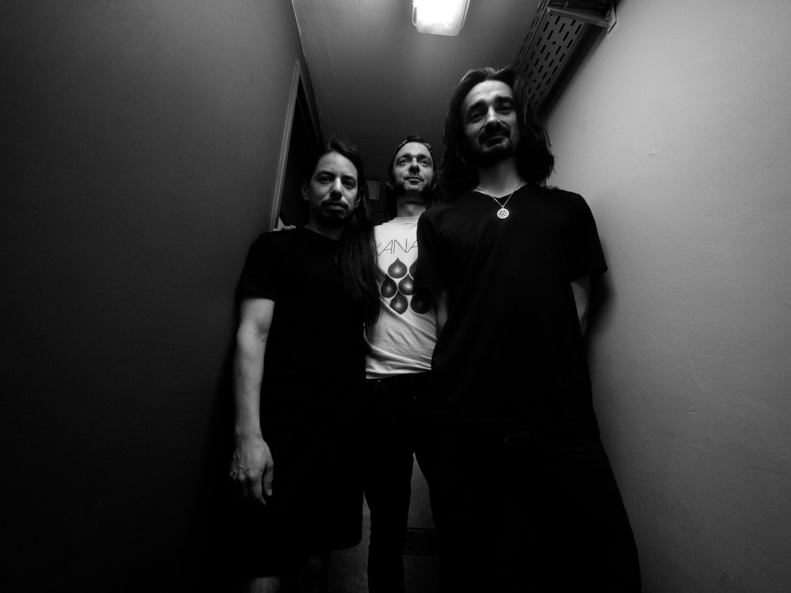 SLIFT - 20250516 - Le Botanique - Hugues de Castillo