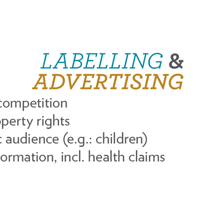 Food Law Pratice Team - Brochure - subtitle - grid - detail - DALDEWOLF - Hugues de CASTILLO