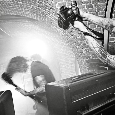 Concert-Photography-in-Belgium-Hugues-de-Castillo-by-Jean-Marc-VAN-der-HEYDEN Concert Photography in Belgium - Hugues de Castillo - picture by Jean-Marc VAN der HEYDEN