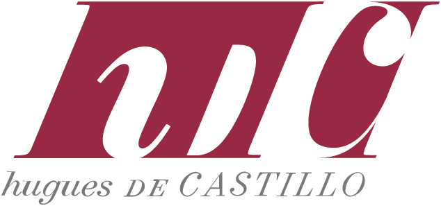 Hugues de CASTILLO